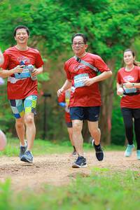 BIB: 229, 196, 127
                            <button type="button" onclick="openModal(22090356)" class="btn btn-primary btn-sm float-right btn-popup" data-toggle="modal" data-target=".modal-high-quality">
                        <i class="fas fa-shopping-cart"></i> Add to Cart
                    </button>
                                            <button type="button" onclick="isThisMe(22090356, true)" class="btn btn-success btn-sm float-right btn-popup btn-isme hidden" data-toggle="tooltip" data-placement="bottom" title="นี่คือรูปของคุณใช่ไหม คลิกที่นี่เพื่อเอาเข้าอัลบั้ม">
                        <i class="fas fa-plus"></i> Add to album
                    </button>
                    <button type="button" onclick="isThisMe(22090356, false)" class="btn btn-warning btn-sm float-right btn-popup btn-isnotme hidden">
                        <i class="fas fa-ban"></i> Remove from album
                    </button>